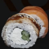 Преміум мікс Yakudza (Якудза)